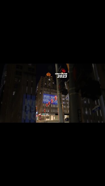 We Want Houston 🤘 #downtownhouston