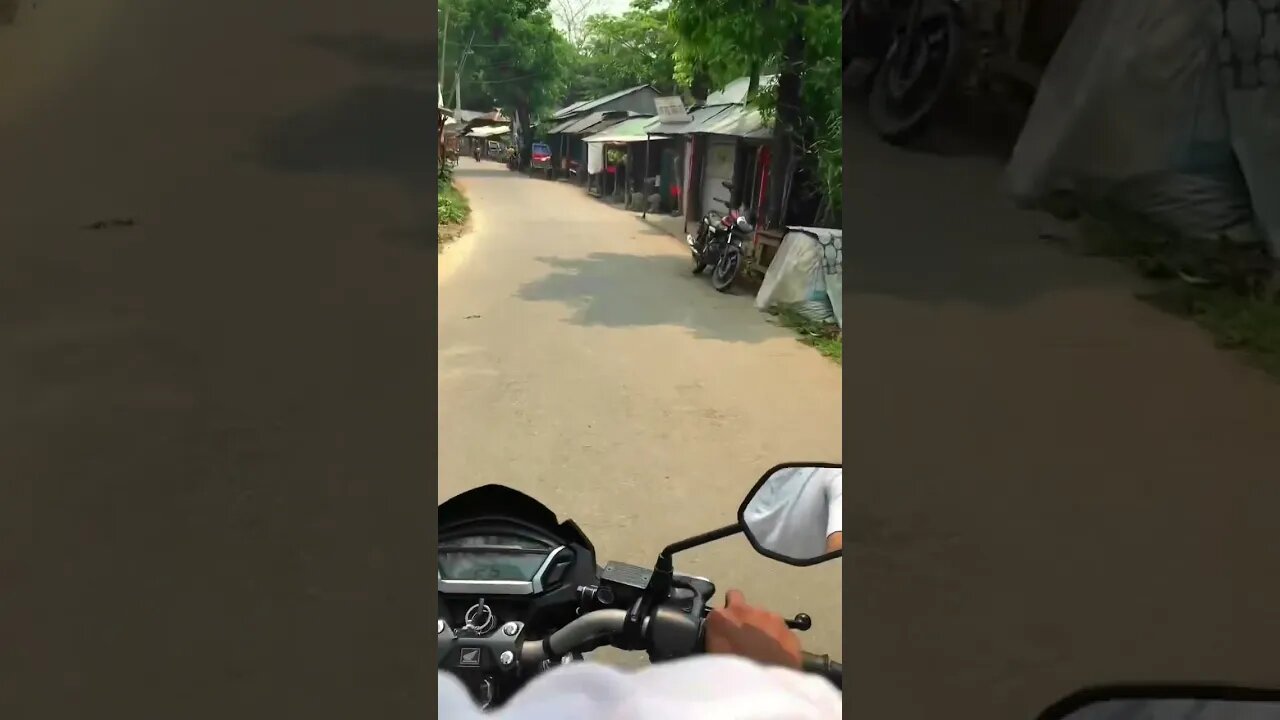 গানটি আজ নিজের সাথেই মিলে গেলো 😅 #সবটুকু
