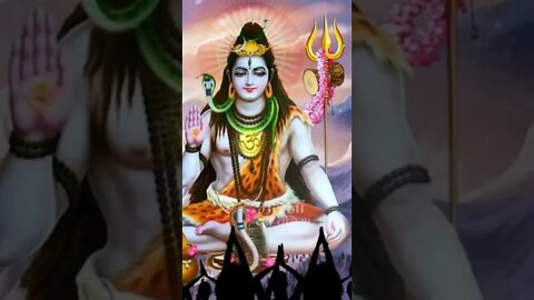 GAYATRI MANTRA - Om Bhur Bhuva Swah #shorts #short #gayatri b#mantra #youtubeshorts #bhajan #new#om