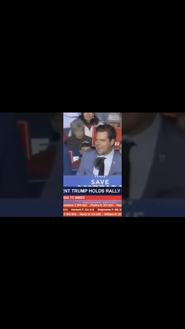 TRUMP gets nominated for Speaker of the House. Worthless distraction or kept promises? #trump