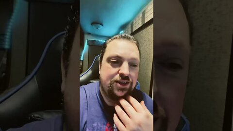 Food or Heat For Your Home? 😲