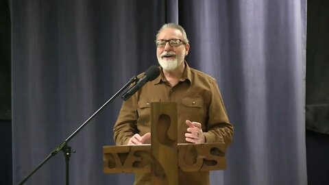 Faith + Meditating On God's Words = Obedience by Peter Yannotta