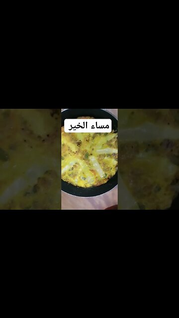 اللهم ادمها نعمة واحفظها من الزوال #اكلات_رمضان #cuisine #اكسبلور #اكلات #طبخ
