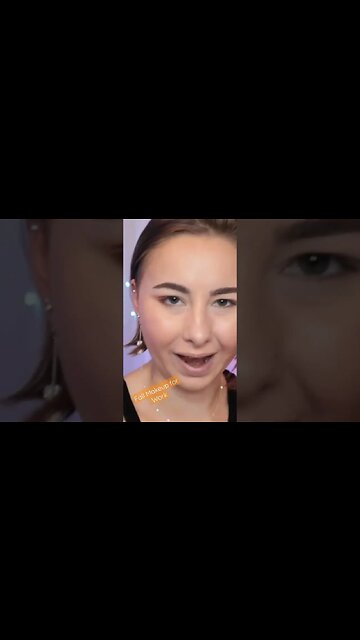#shorts work #subscribe #makeup