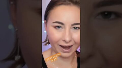 #shorts work #subscribe #makeup