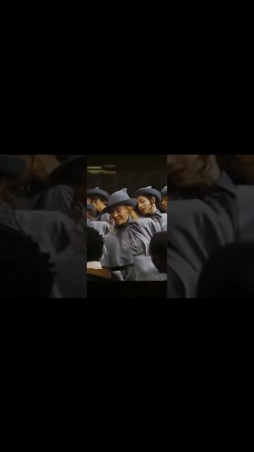 POV: You're a girl... at Hogwarts, Hermione #shorts #short #harrypotter