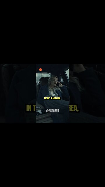 Decline in Masculinity: A Troubling Outcome #shorts