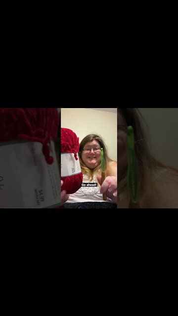 Maker Humor Joke Reality