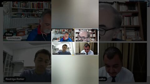 #educação