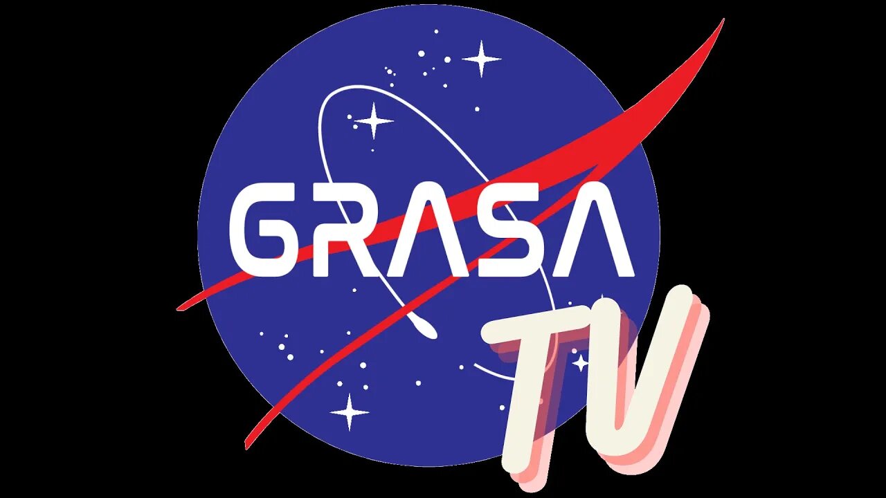 GRASA TV en Directo