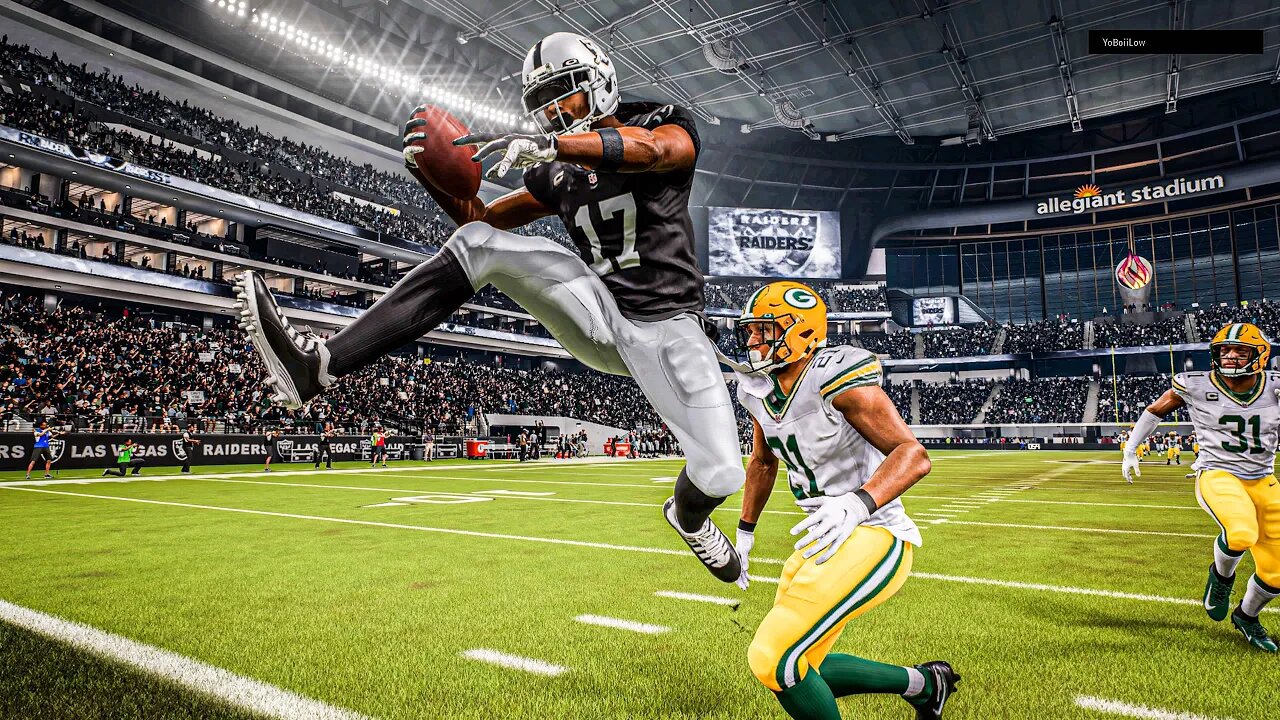 Ultimate Compilation of Madden 23 Rage Quits!!