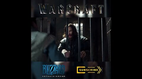 ВарКрафт 2016 ⚔️🛡 #shorts #warcraft #варкрафт #blizzard Часть 0092