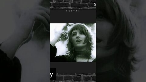 Pink Floyd | Claire Torry | The Great Gig in the Sky 2