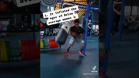 3 reasons why men simping online ruined modern dating 😎🙏🏾🤴🏾