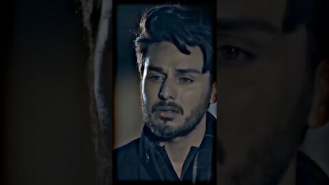 #pakistanidrama // trending shorts on youtube, har pal geo // pakistan girl viral videos / shayari