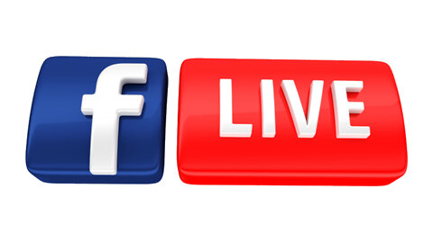 2022.04.01-Eliseo.Bonanno-DIRETTA FB DEL 01.04.2022