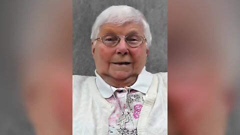 Sixth nun dies from coronavirus complications at Our Lady of the Angels convent