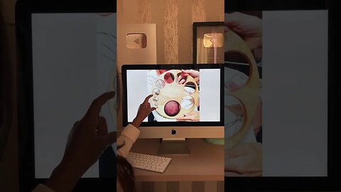 Dilatação do trabalho de parto