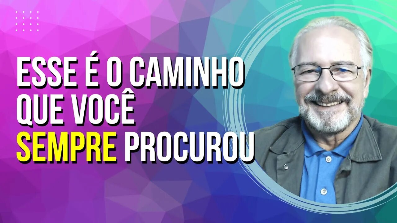 🟢 VOCÊ PRECISA CONHECER AS NOVAS LEIS GALÁTICAS