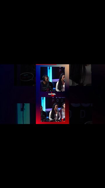 women were stupid in 1950