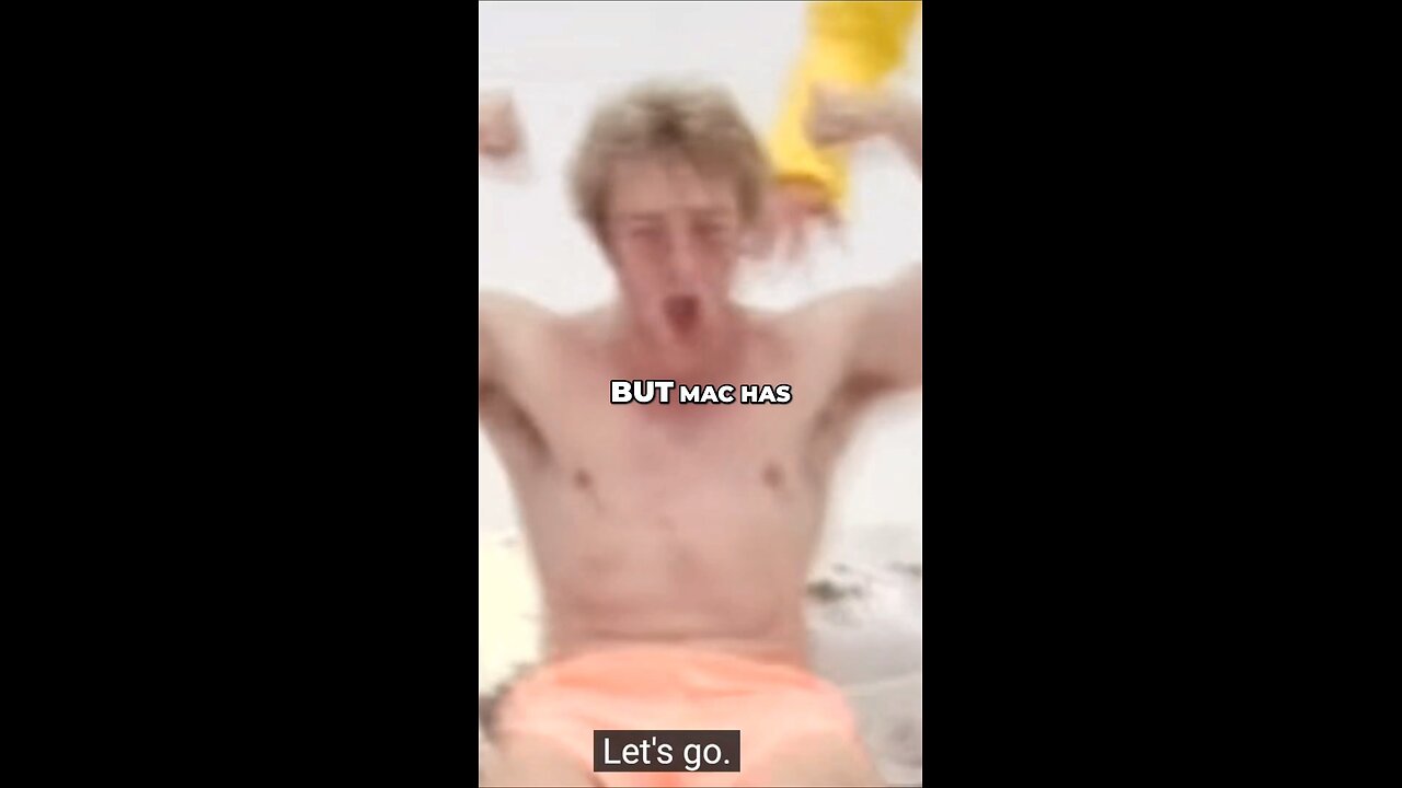 would you face your biggest fear for a million dollars?😳