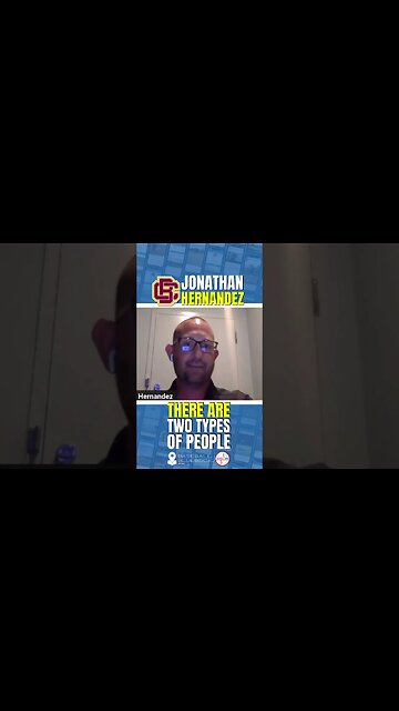 #Shorts The biggest trap for incoming freshmen . . .