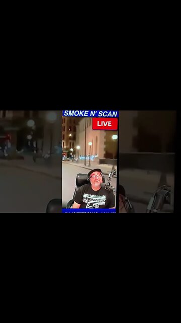 Lamborghini Windows Broken