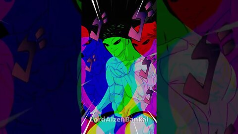 Jiren Dancing Meme #RicardoMilos