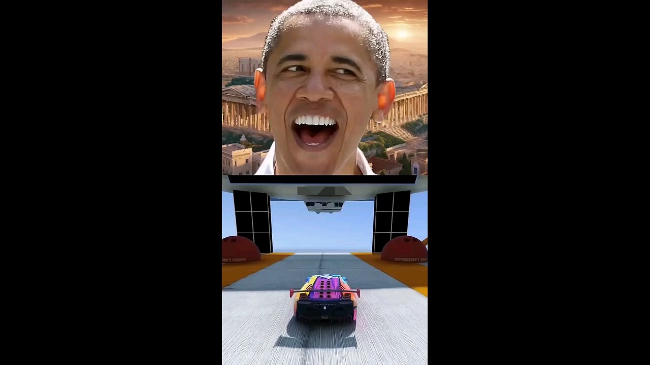 presidents in ancient greece π€£π¦πΏπ±π§πππ¬π·