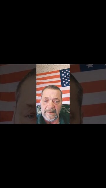 Leprechauns Are Real #shorts