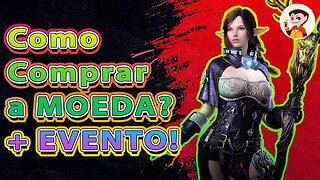 Bless Global: Como Comprar a MOEDA (BLEC) + EVENTO !!