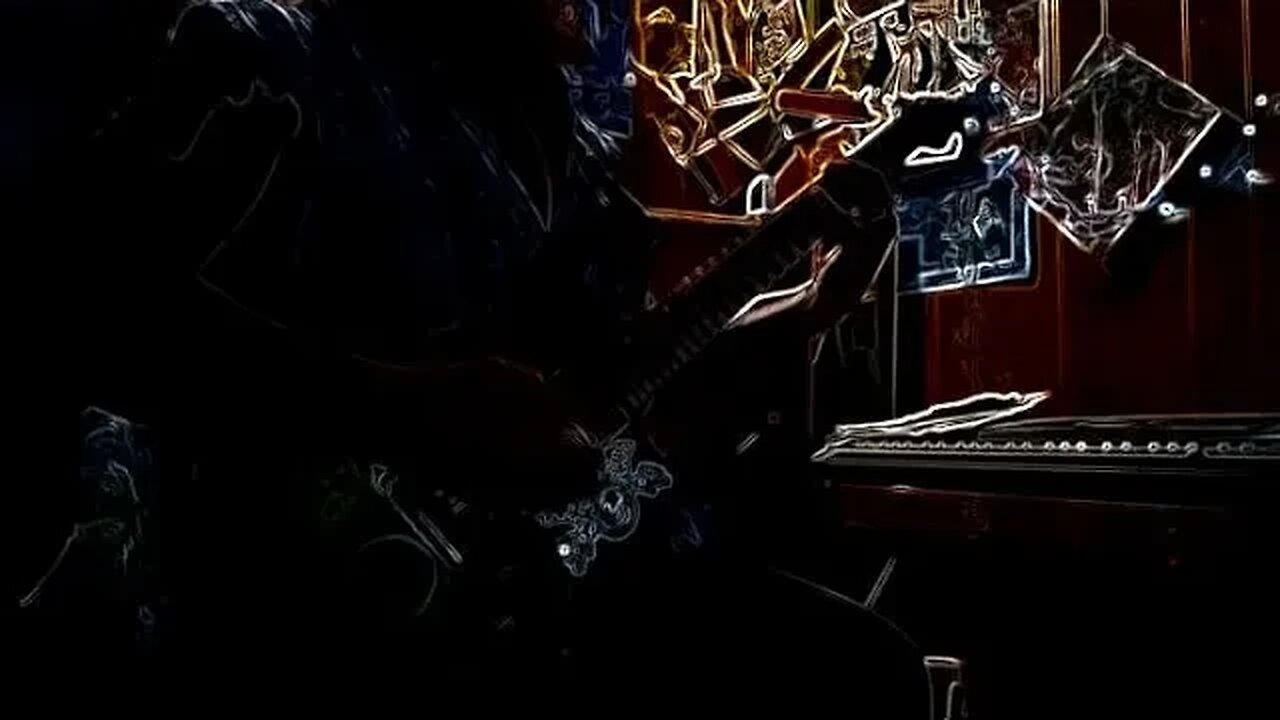 crawl back to your rock