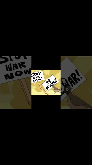 Remember When We made Fun Of Our Leaders No Matter What Side You Where On #shorts