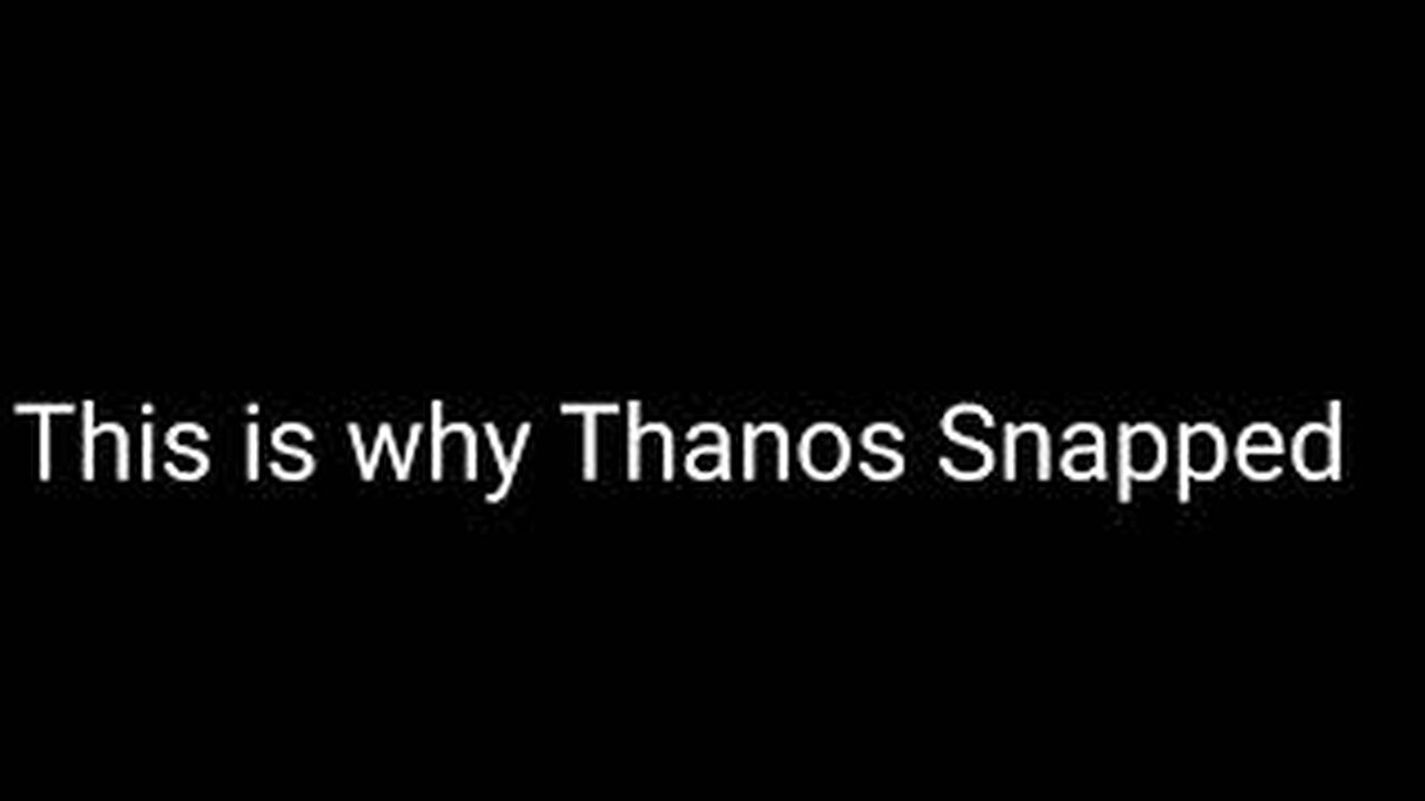 The Worst Video On The Internet YCIS Aka Your Content Is Shit ARCHIVE