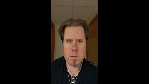 good evening everyone