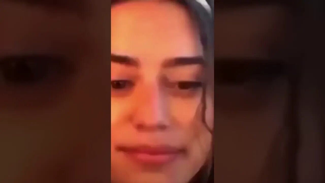 Alex Jones the sexual tyrannosaurus