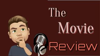 The Halloween Franchise