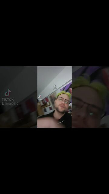 Hante - Living in a French Movie #darkwave #goth #jmek #caras #gemapelali