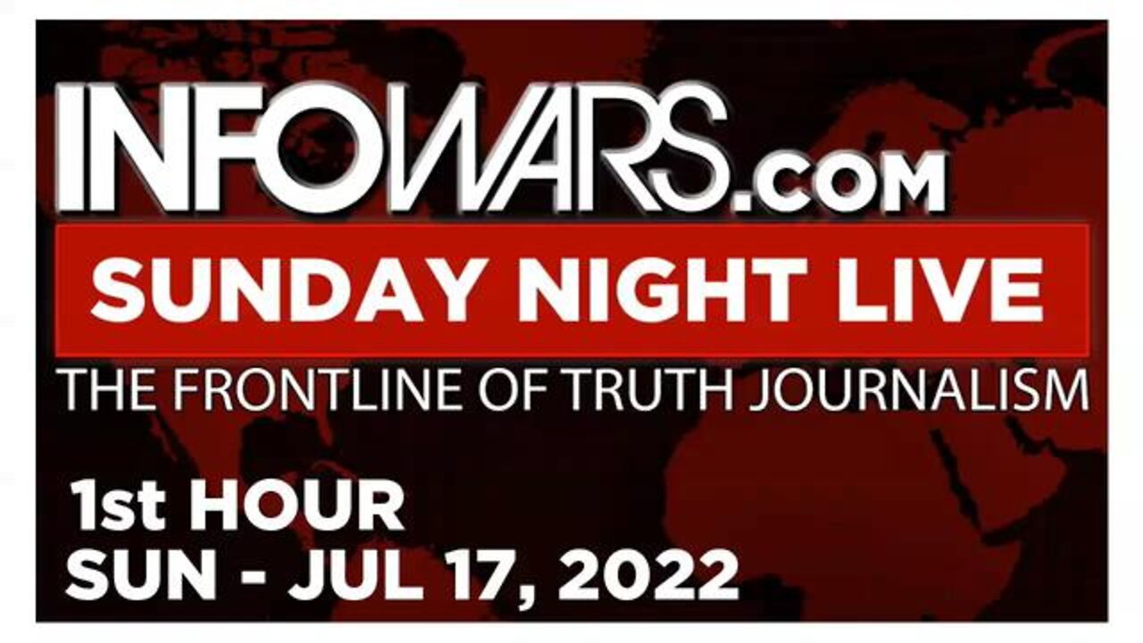 💥🔥⚠️ URGENT!! Bill HR-4350 (Part 1) What the USA Deep State Has Planned NOW! This is NOT Good! (Part 2 below)