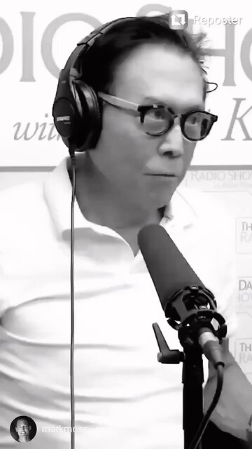 Communist Banking System