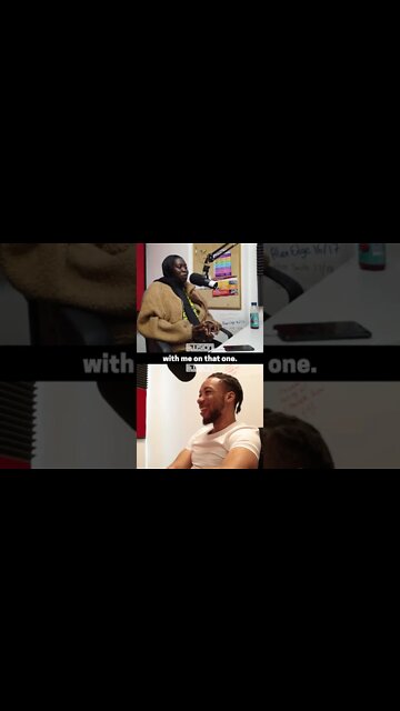 Difference in dating between previous generations and today