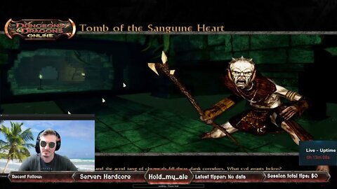 lets play dungeons and dragons online hardcore season 6 2022 10 04 20 27 26 0072 2of17