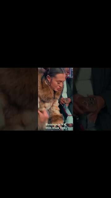 "Woah Vicky" is (Wrong For This) Right Here! #shortsviral #newviralshorts #woahvicky #sashorts