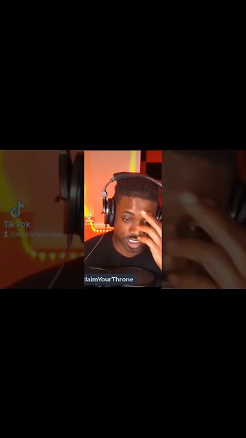 Steve Harvey Went Broke After Divorce and Giving Men All The Simp Advice #reclaimyourthrone🤴🏾