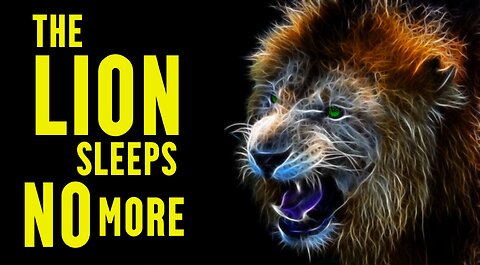 Change IS In The Air: Are YOU Ready For It?