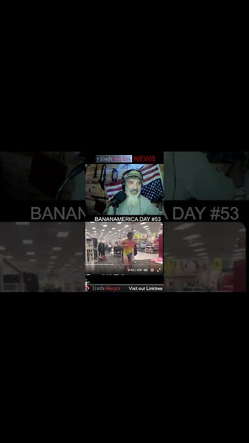 Alex Stein in TARGET in GIRLS SWIMMSUIT #news #currentaffairs #humor #comedy #satire #shortsvideo