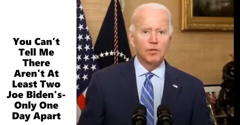Stay Away Joe! They Call Me, Stay Away Joe OH YEAH!!