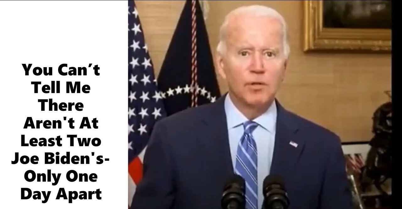 Stay Away Joe! They Call Me, Stay Away Joe OH YEAH!!