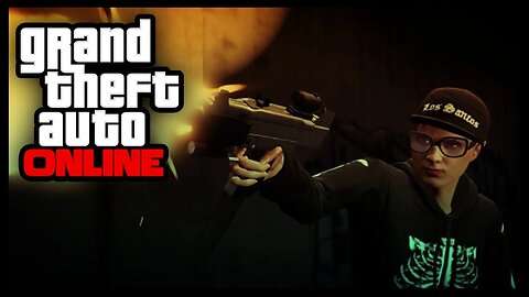 GTA 5 Q&A #2 - Higher Payouts, DLC Delayed, Money In GTA V Online (GTA V & GTA 5 Online Gameplay)