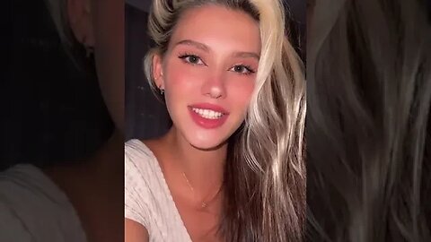 Tiktok Videos | Tavernoftinst | #fyp #short #tiktok #tiktokdance